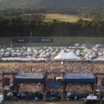 Lockn’ Festival