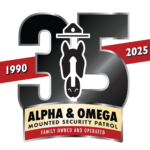 AO_35thLogo