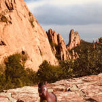 cHARLIE AT gARDEN OF GODS_edited