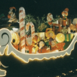 Screenshot 2026-02-26 at 10.23.48 AM