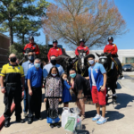 Screenshot 2026-02-26 at 10.57.09 AM