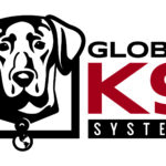 Global K9 Systems Horizontal Logo JPEG