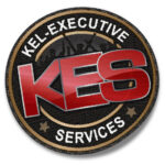 kes_logo